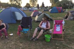 sommerfest_2018103
