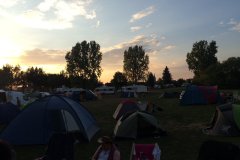 sommerfest_2018105