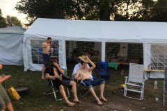 sommerfest_2018107