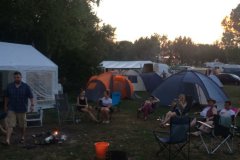 sommerfest_2018109