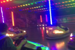 sommerfest_2018110