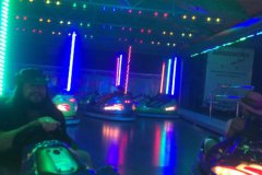 sommerfest_2018113