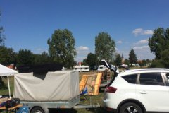 sommerfest_201812