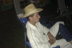 sommerfest_2018121