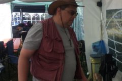 sommerfest_2018126