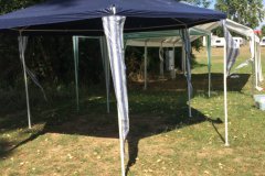 sommerfest_201813