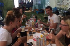 sommerfest_2018131