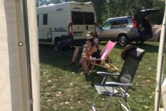 sommerfest_2018132