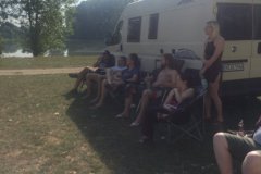 sommerfest_2018133