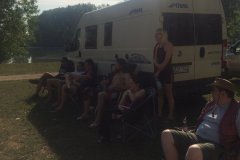 sommerfest_2018134