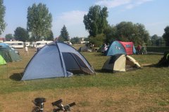 sommerfest_2018135