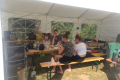 sommerfest_2018136