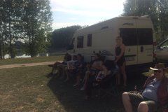 sommerfest_2018137