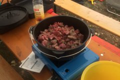 sommerfest_2018138