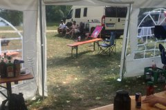 sommerfest_2018139