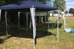 sommerfest_201814