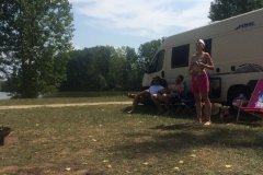 sommerfest_2018140