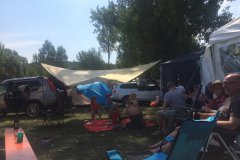sommerfest_2018141