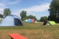 sommerfest_2018142