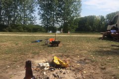 sommerfest_2018143