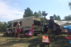 sommerfest_2018144