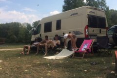 sommerfest_2018147