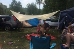 sommerfest_2018148