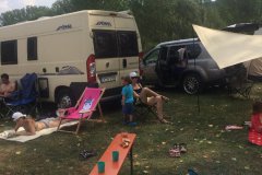 sommerfest_2018149