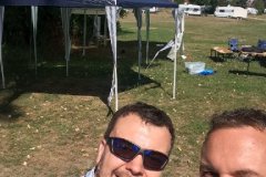 sommerfest_201815