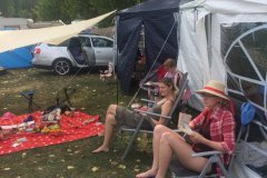 sommerfest_2018150