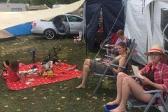 sommerfest_2018151