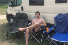 sommerfest_2018155