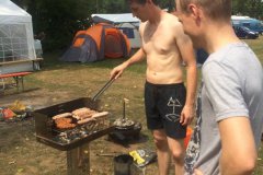 sommerfest_2018157