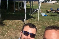 sommerfest_201816