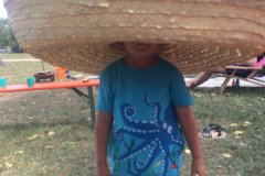 sommerfest_2018160