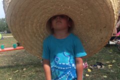 sommerfest_2018161