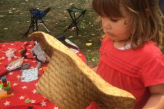 sommerfest_2018162