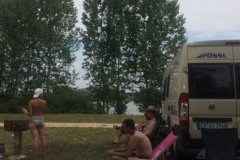 sommerfest_2018163