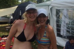 sommerfest_2018165