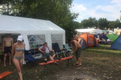 sommerfest_2018168
