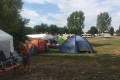 sommerfest_2018169