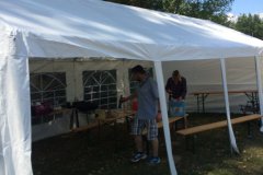 sommerfest_201817