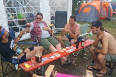 sommerfest_2018171