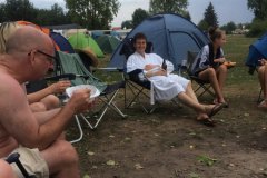 sommerfest_2018174