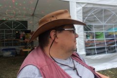 sommerfest_2018175