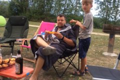 sommerfest_2018176
