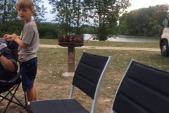 sommerfest_2018177