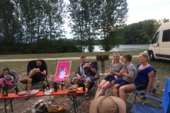 sommerfest_2018181