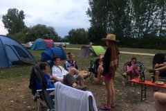 sommerfest_2018182