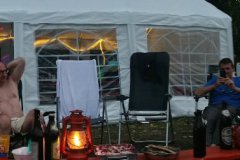 sommerfest_2018185